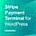 Stripe Payment Terminal for WordPress WordPress Plugin
