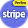 Stripe SEPA Direct Debit Gateway Integration for Perfex