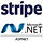 Stripe Subscriptions in ASP.NET Web Forms Application built with C# and JavaScript