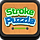 Stroke Puzzle - HTML5 Game