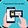 Strong Password Creator - Password QR COde Creator