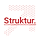 Struktur WordPress Theme