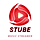 Stube Music Video - Youtube Music Player