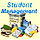 Student Management System