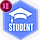 Studentwp WordPress Theme
