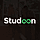 Studeon WordPress Theme