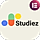 Studiez - Online Course & Education Elementor Template Kit