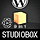 Studio Box Wordpress WordPress Theme