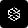 Studio Fifty WordPress Theme