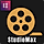 StudioMax - Film Maker & Movie Studio Elementor Template Kit