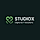 Studiox - Modern Digital & IT Solution Elementor Template Kit