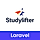 Studylifter - Study Abroad CRM For Education Agent Laravel Script