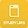 Studylms - Education LMS & Courses HTML Template