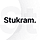 Stukram - AJAX Agency & Portfolio Template