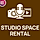 Stuvia – Creative Studio Rental Elementor Template Kit