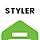 Styler WordPress Theme