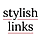 Stylish Links Pro WordPress Plugin