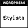 Stylista WordPress Theme