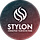 Stylon WordPress Theme