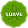 Suave WordPress Theme