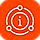 Subbit — Question and Answer Community Systems SaaS Platform
