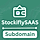 Subdomain Module for Stockifly SAAS - StockiflySaasSubdomain