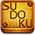 SUDOKU WORLD (Admob + GDPR + Android Studio)