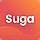 Suga WordPress Theme