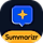 Summarizr - AI-powered Summarizer with Live Transcription