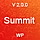 Summit WordPress Theme