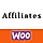SUMO Affiliates for WooCommerce