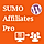 SUMO Affiliates Pro - WordPress Plugin