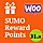 SUMO Reward Points for WooCommerce