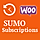 SUMO Subscriptions for WooCommerce