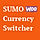 SUMO WooCommerce Currency Switcher