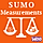 SUMO WooCommerce Measurement Price Calculator