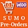 SUMO WooCommerce Pre-Orders