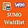 SUMO WooCommerce Waitlist