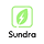 Sundra - Renewable & Energy Solar Elementor Template Kit
