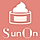 SunOn - Skin Care Products Shopify Theme