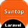 Suntop – Roofing Services Laravel Template