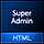 Super Admin