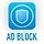 Super Agent - Ad blocker for Safari browser