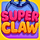 Super Claw - Giveaway Game - HTML5 Game (Construct3)