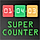 Super Counter - Laravel Page and Article Hit Counter