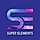 Super Elements - Addons for Elementor