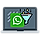 Super Fast Whatsapp Numbers Filter-Full Reseller