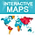 Super Interactive Maps for Wordpress WordPress Plugin
