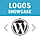 Super Logos Showcase WordPress WordPress Plugin