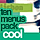 Super menu pack (10 menus)
